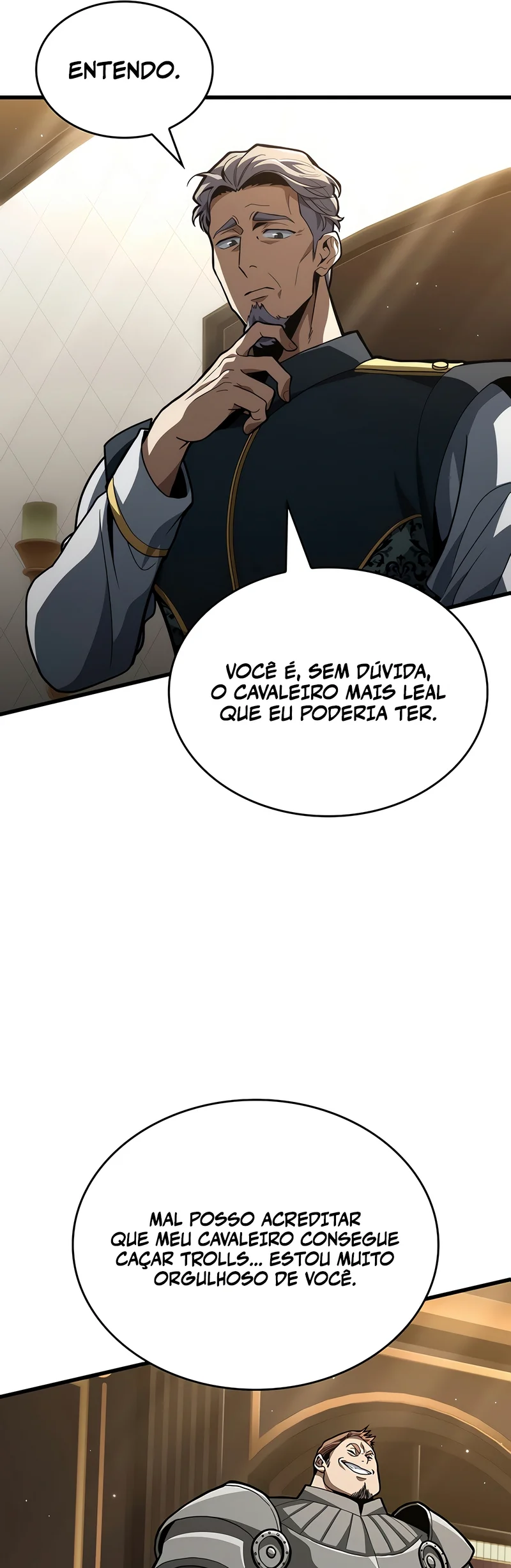 Página 49 do Capítulo 27