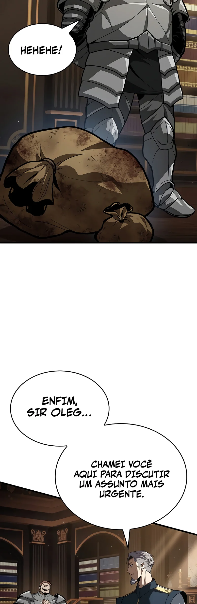 Página 50 do Capítulo 27
