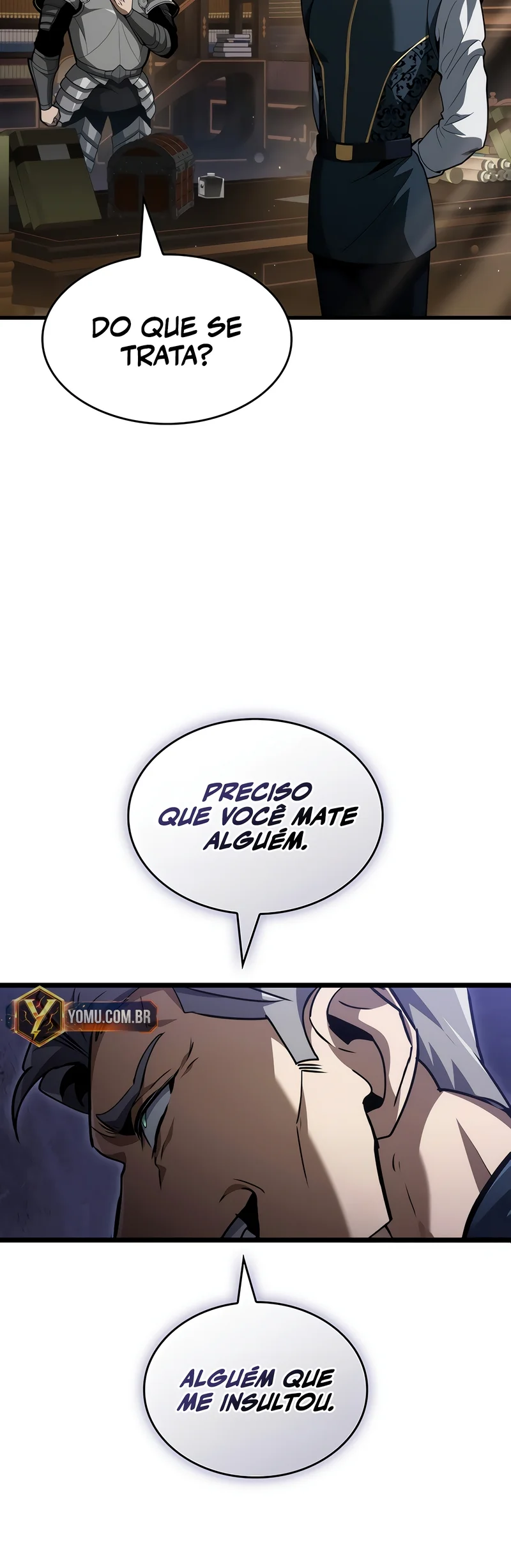 Página 51 do Capítulo 27