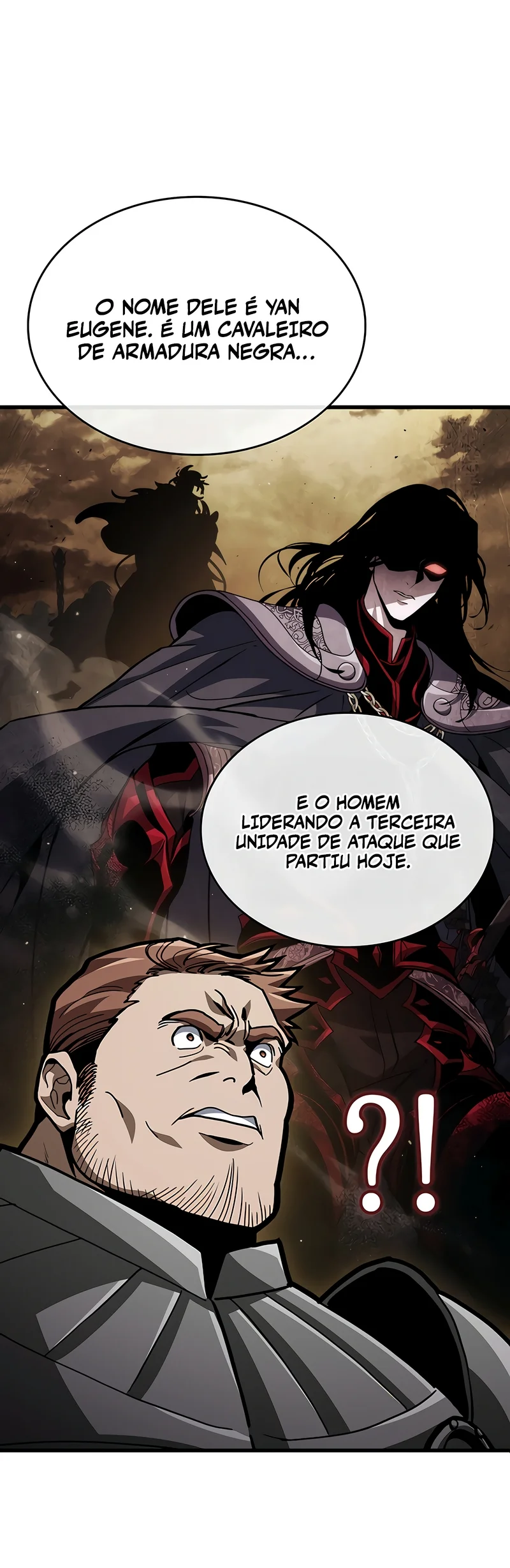 Página 52 do Capítulo 27
