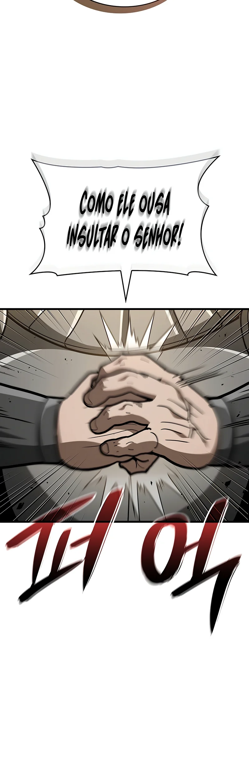 Página 54 do Capítulo 27