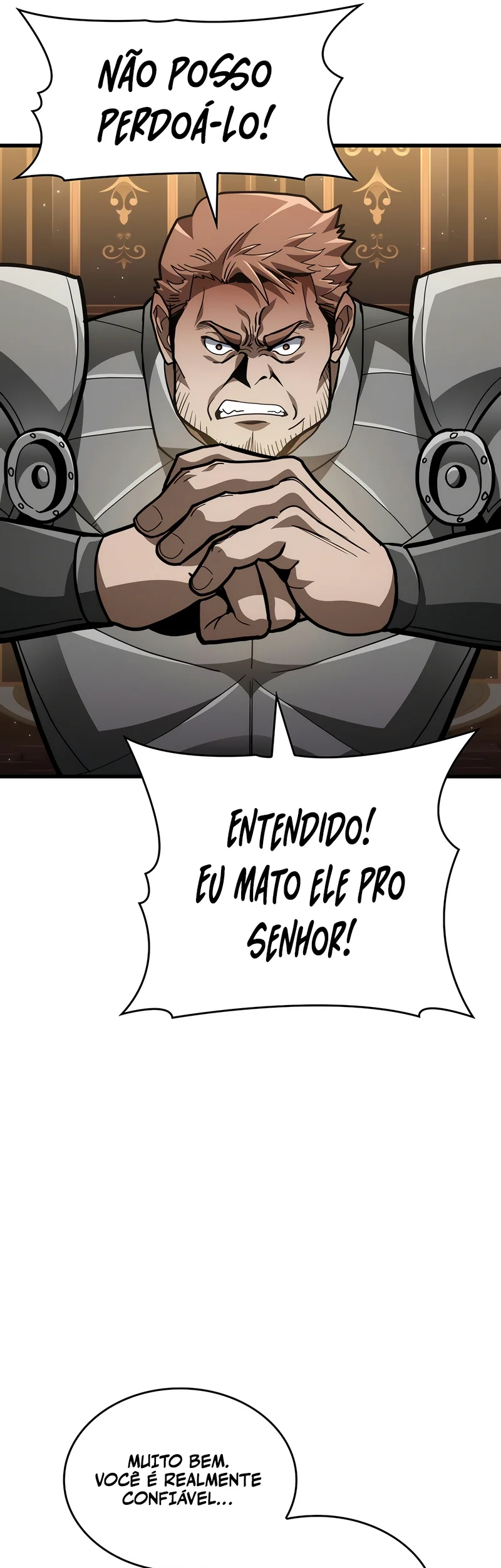 Página 55 do Capítulo 27