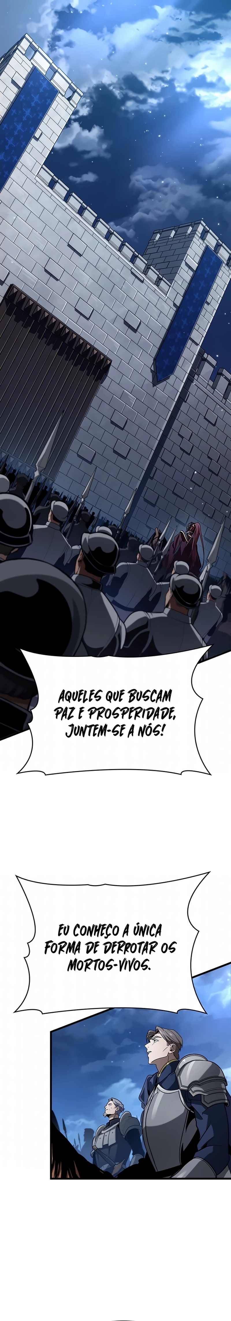 Página 1 do Capítulo 41