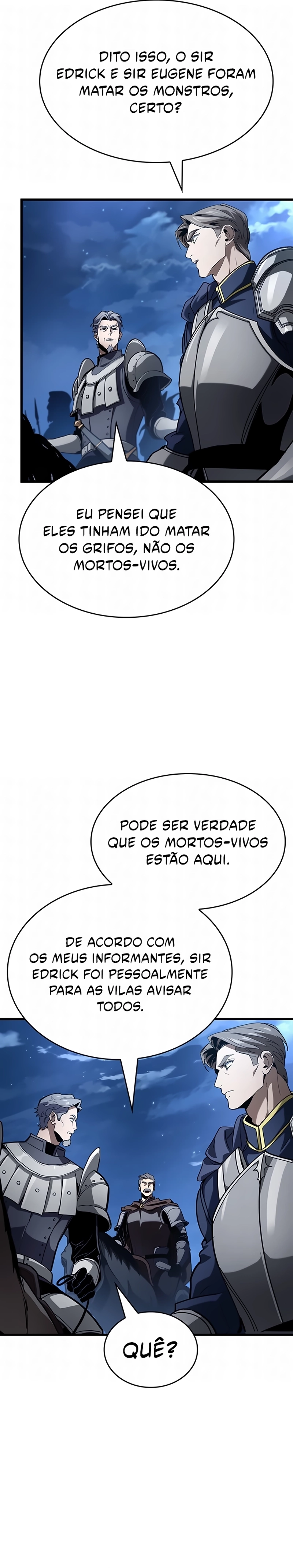 Página 2 do Capítulo 41