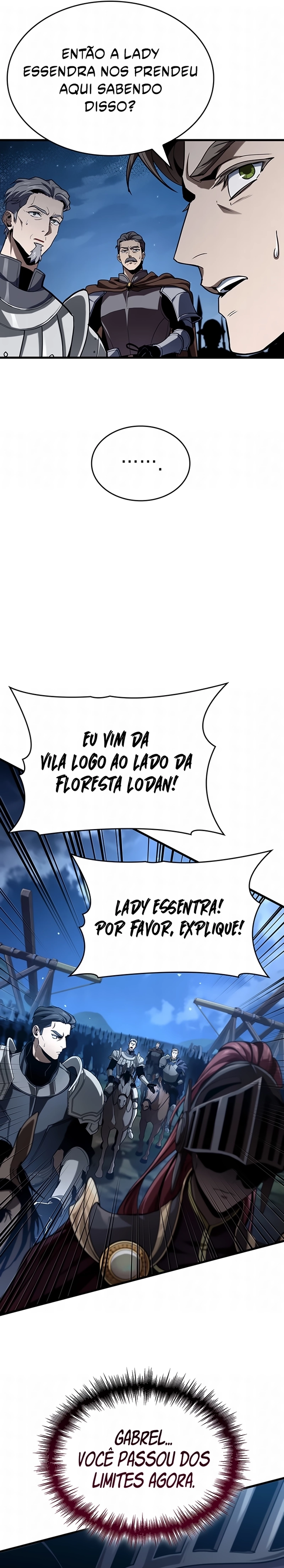 Página 3 do Capítulo 41