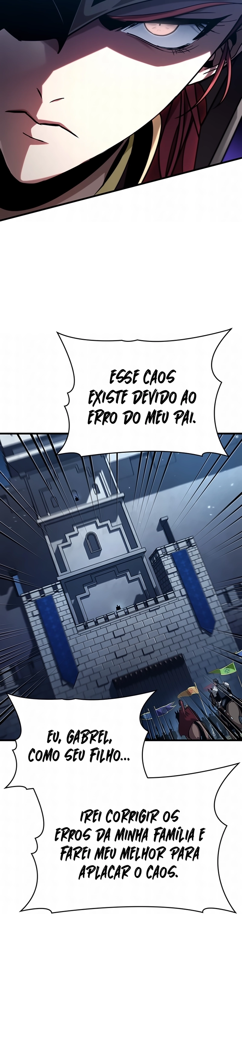 Página 4 do Capítulo 41