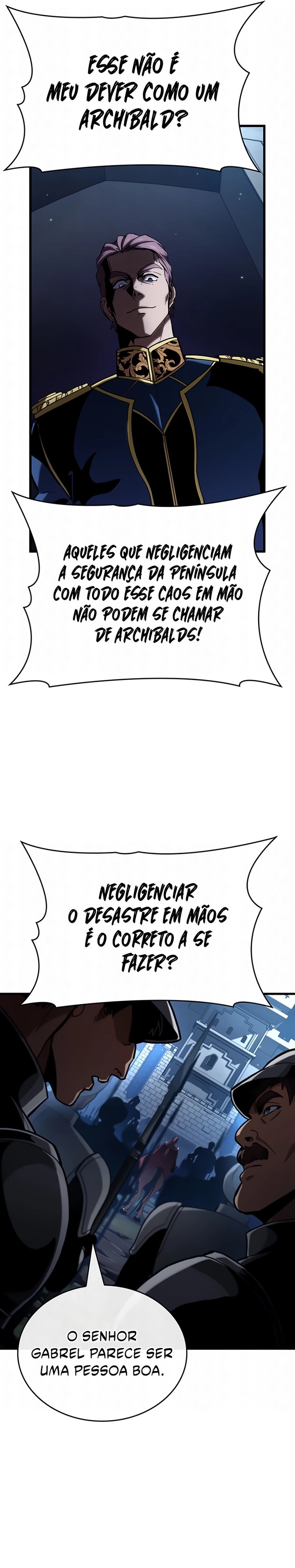 Página 5 do Capítulo 41
