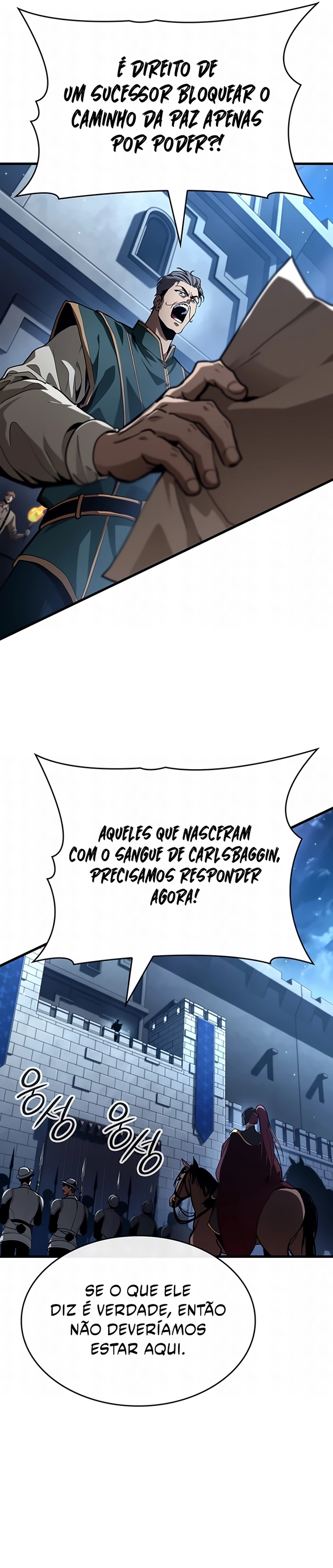 Página 6 do Capítulo 41