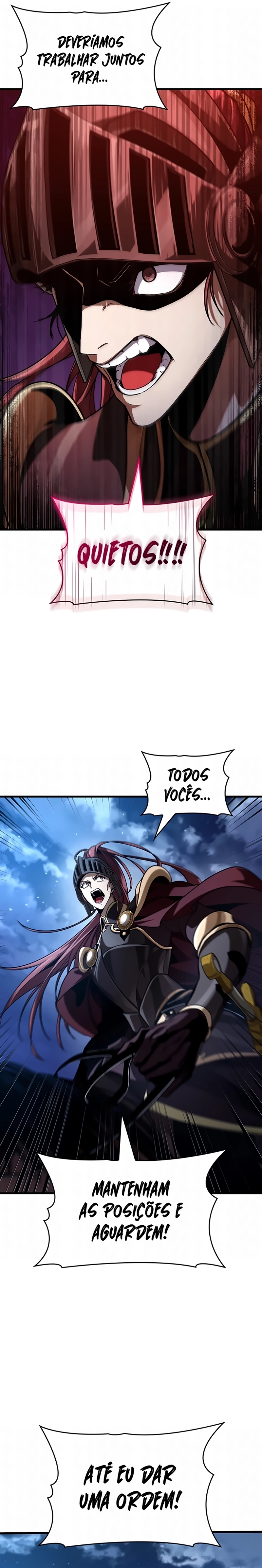 Página 7 do Capítulo 41