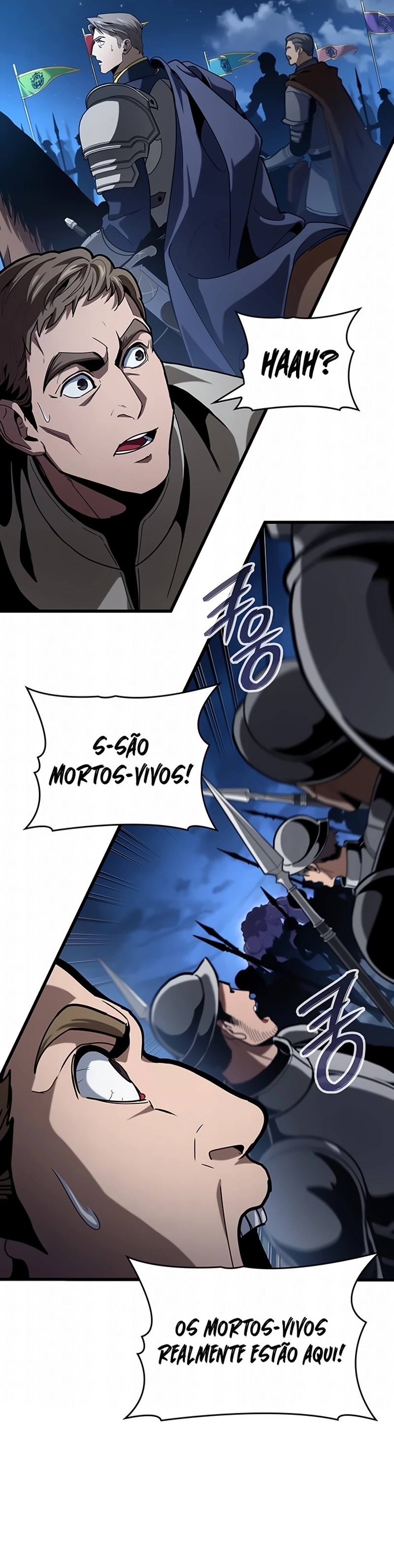 Página 8 do Capítulo 41