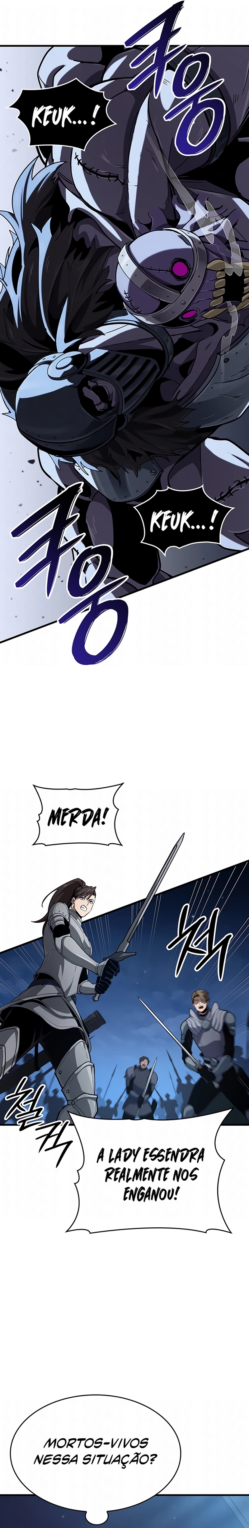 Página 9 do Capítulo 41