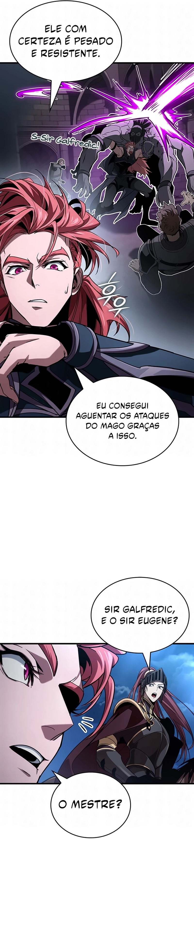 Página 12 do Capítulo 41