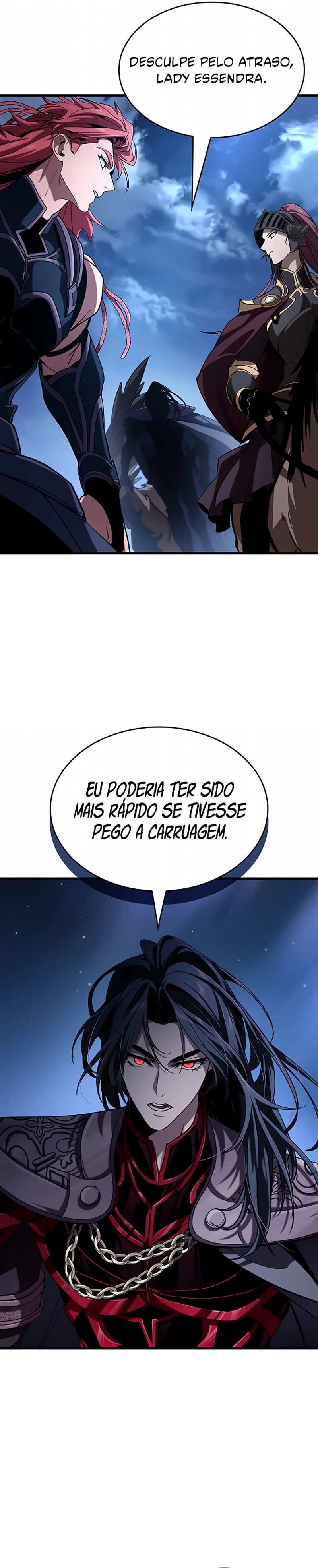 Página 13 do Capítulo 41