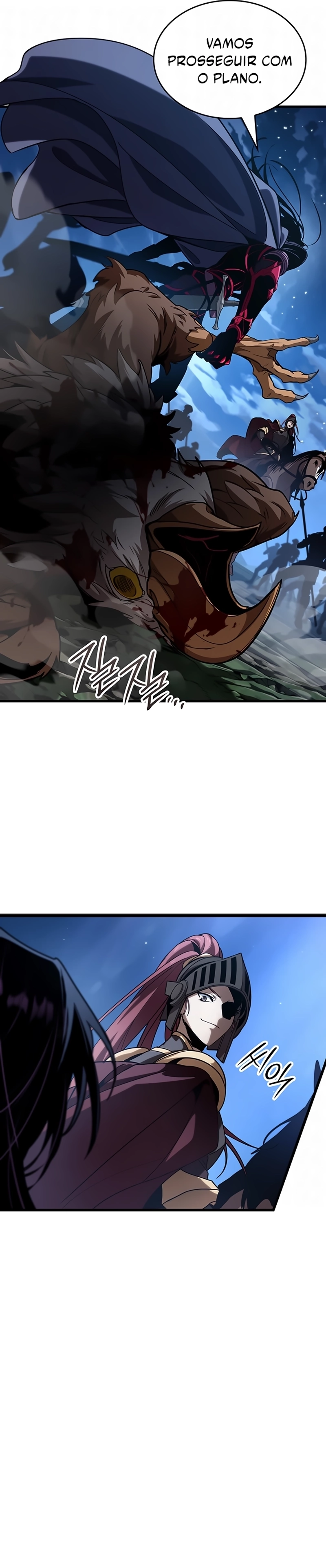 Página 14 do Capítulo 41