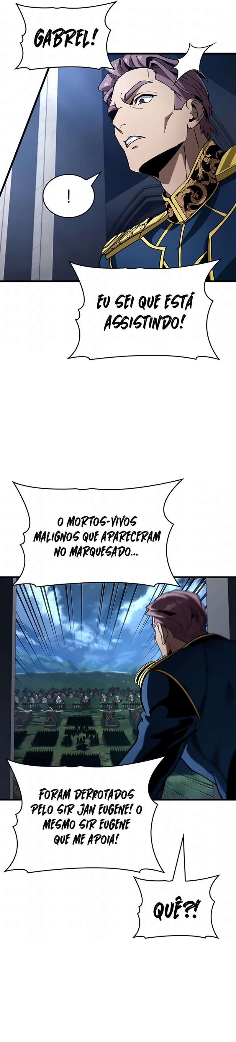 Página 15 do Capítulo 41
