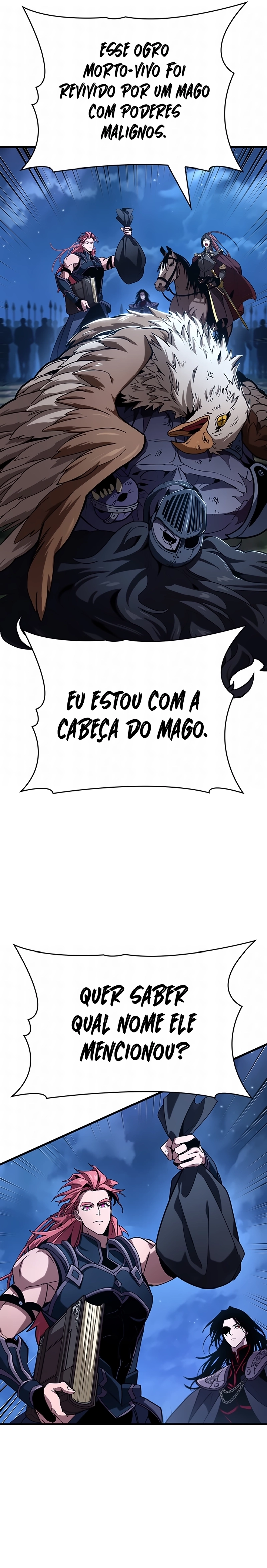 Página 16 do Capítulo 41