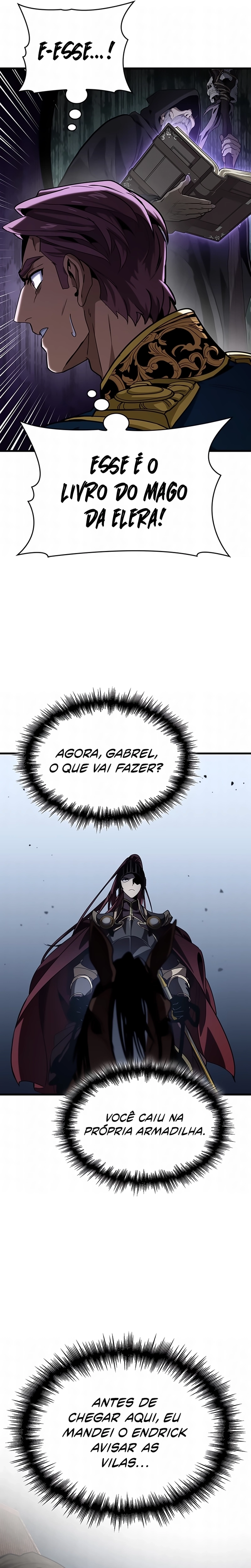 Página 17 do Capítulo 41