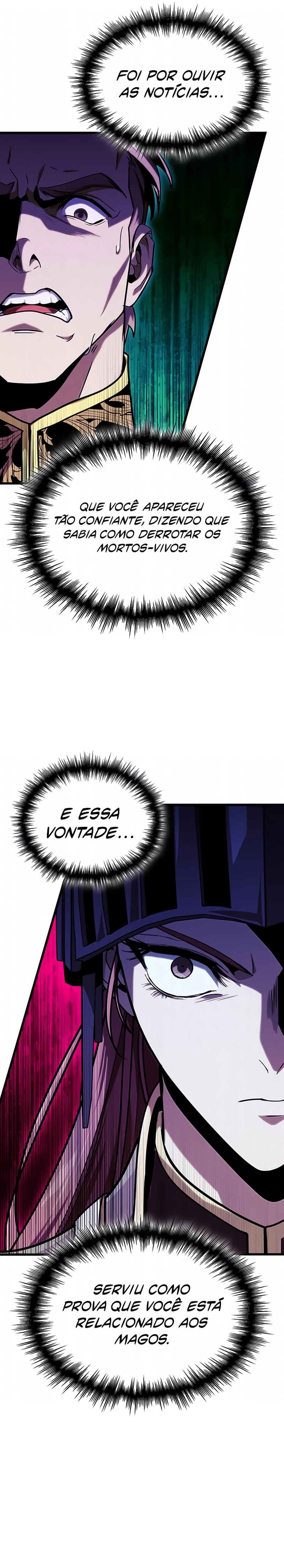 Página 19 do Capítulo 41