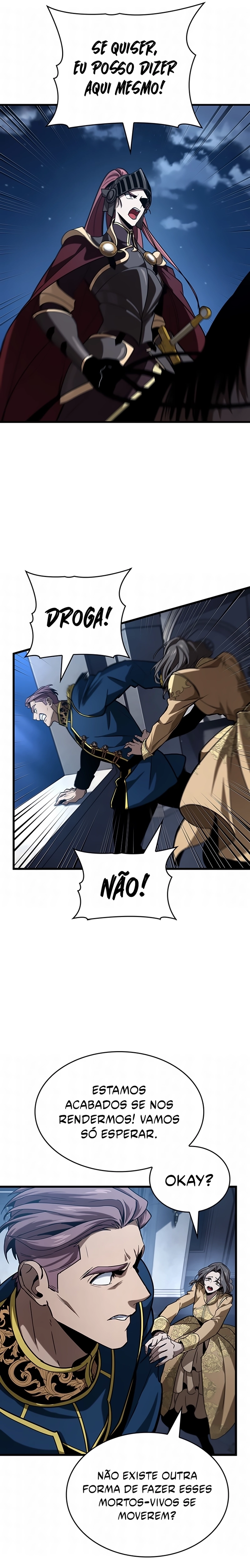 Página 20 do Capítulo 41