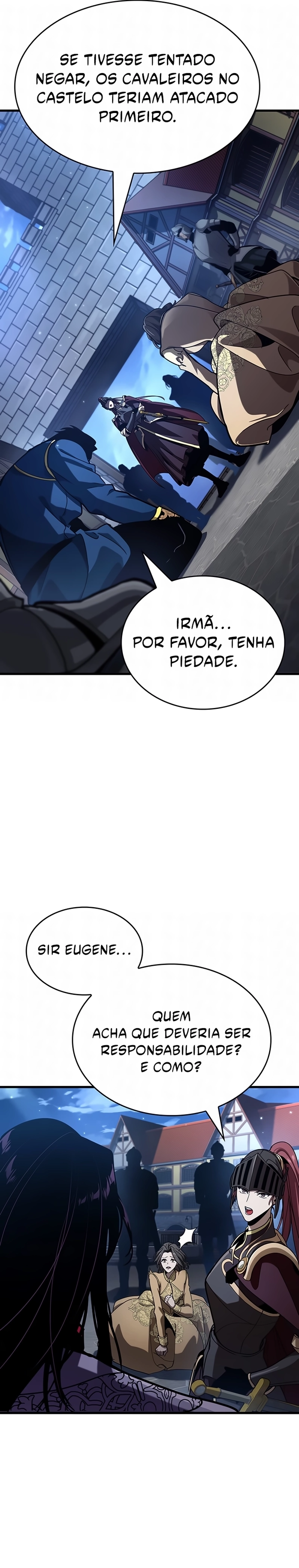 Página 24 do Capítulo 41
