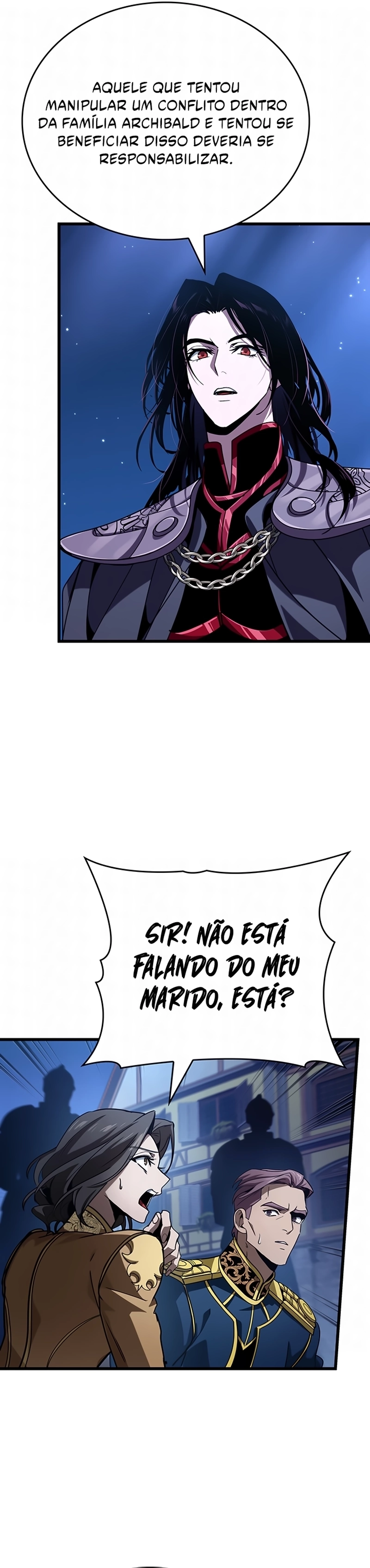 Página 25 do Capítulo 41