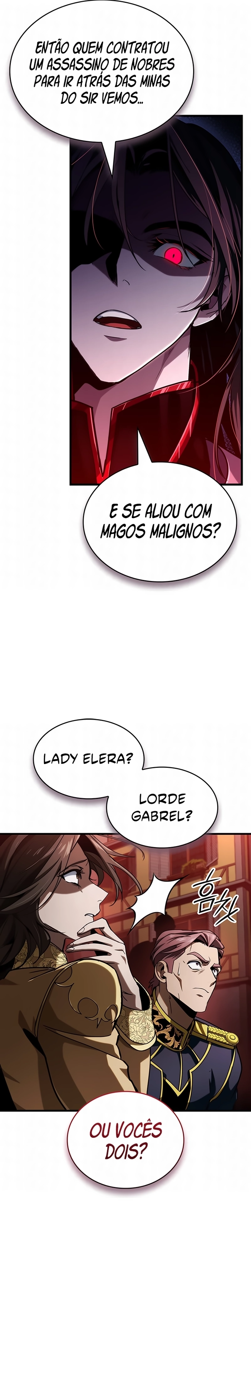 Página 26 do Capítulo 41