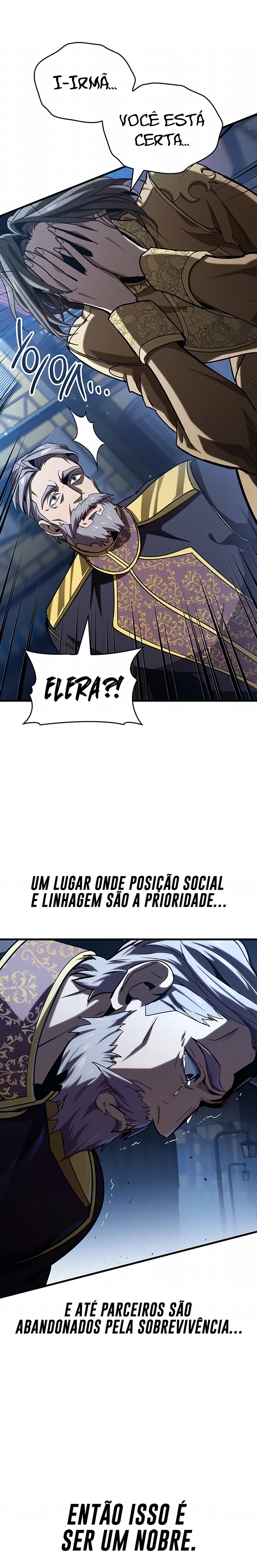 Página 28 do Capítulo 41