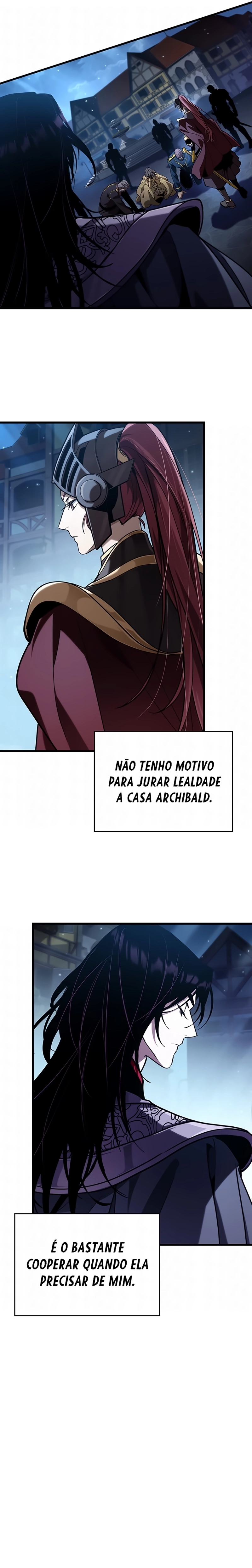 Página 29 do Capítulo 41