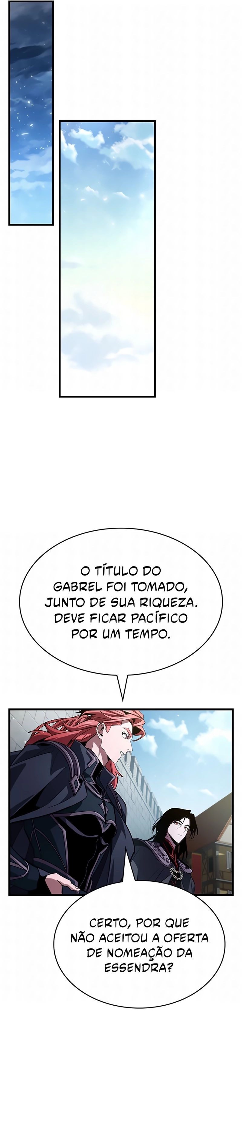 Página 30 do Capítulo 41