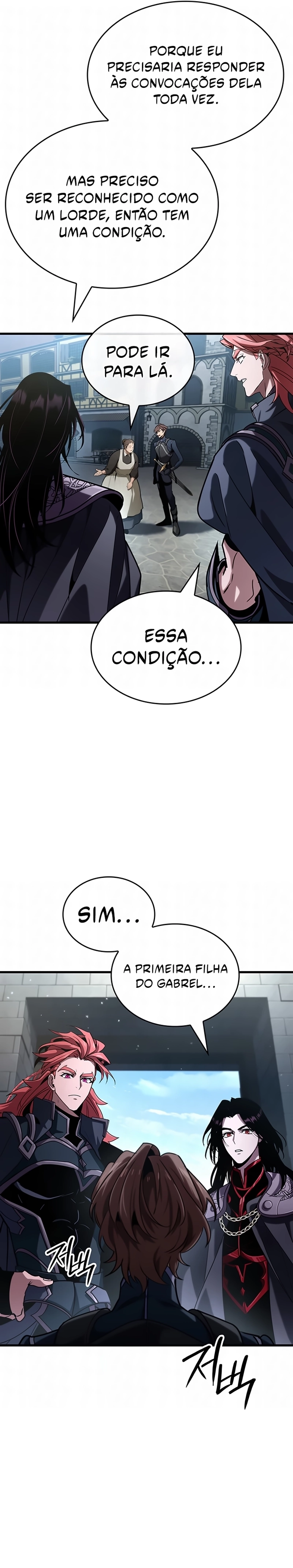Página 31 do Capítulo 41