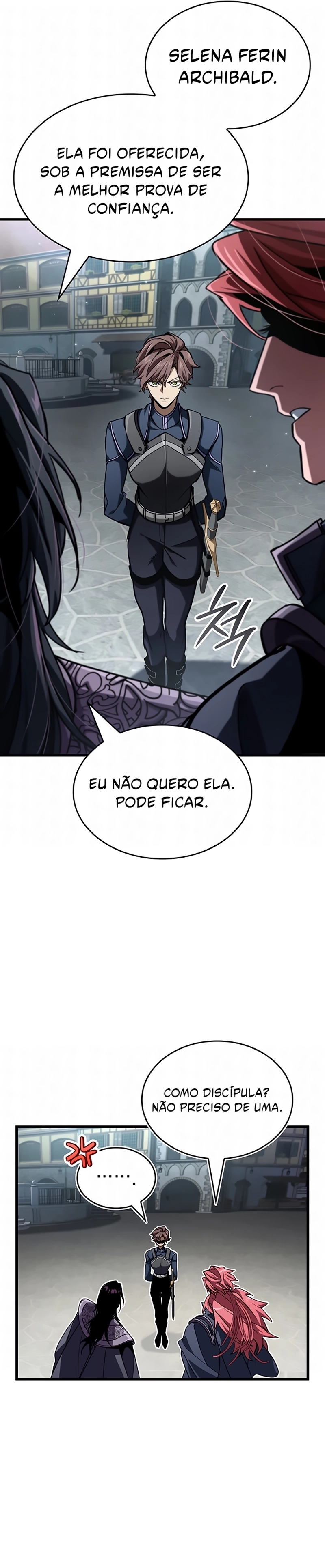 Página 32 do Capítulo 41