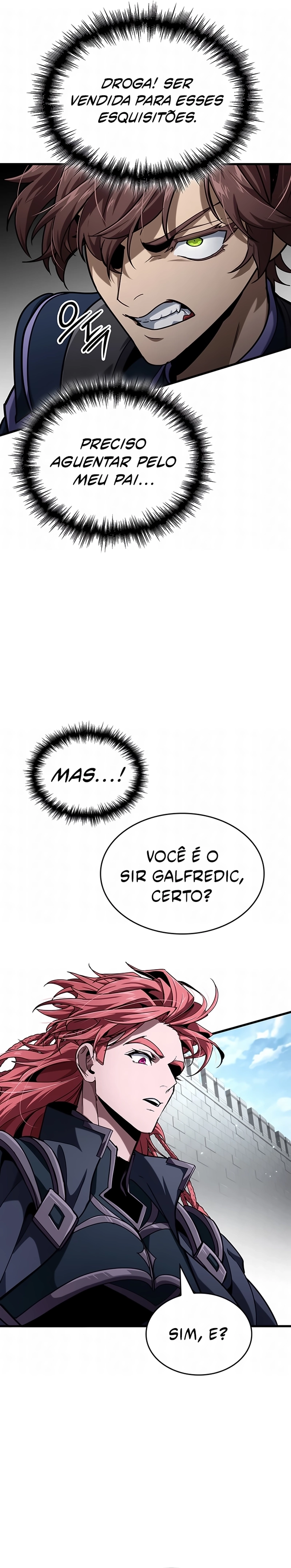 Página 33 do Capítulo 41
