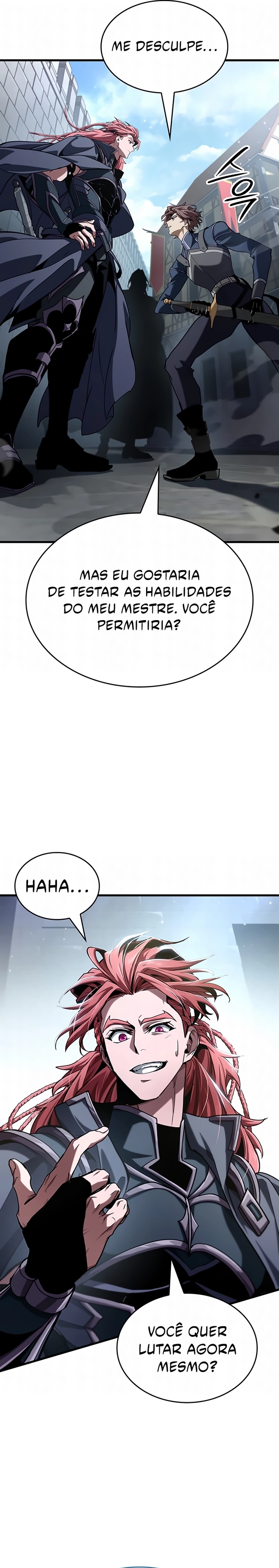 Página 34 do Capítulo 41