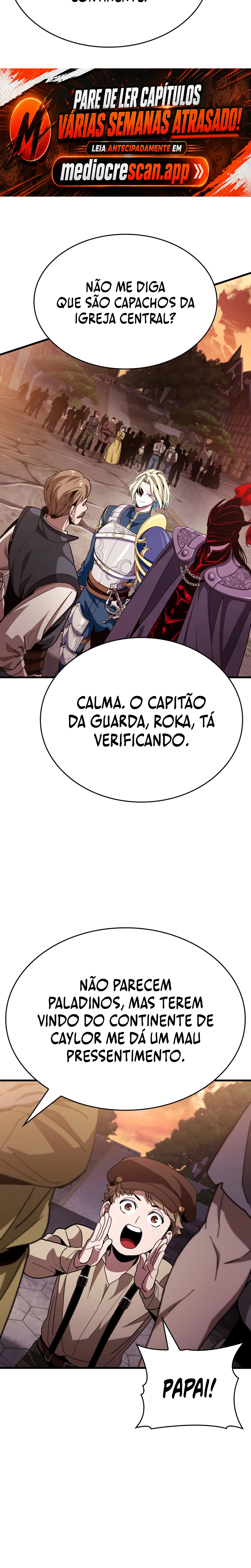 Página 2 do Capítulo 58