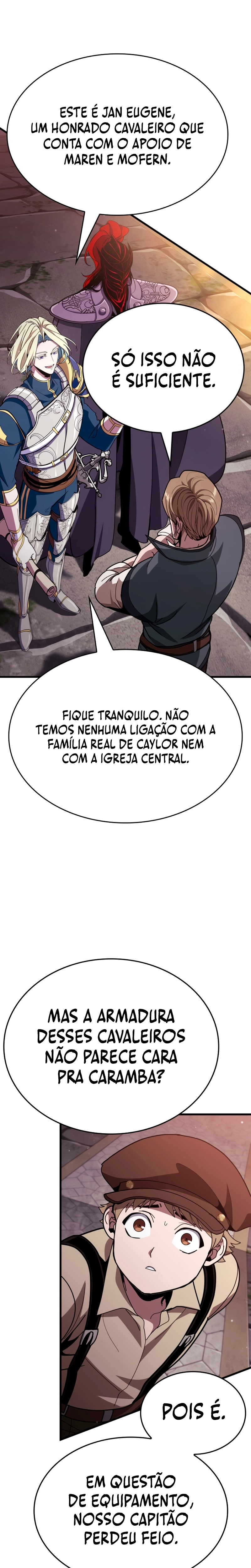 Página 3 do Capítulo 58