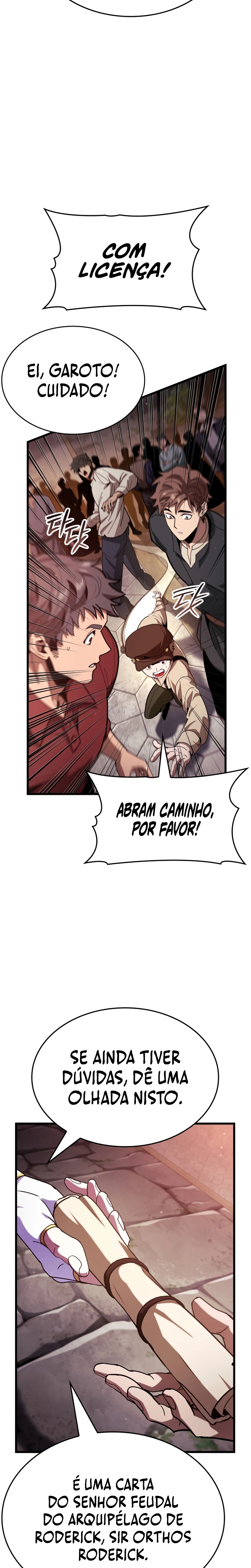 Página 4 do Capítulo 58