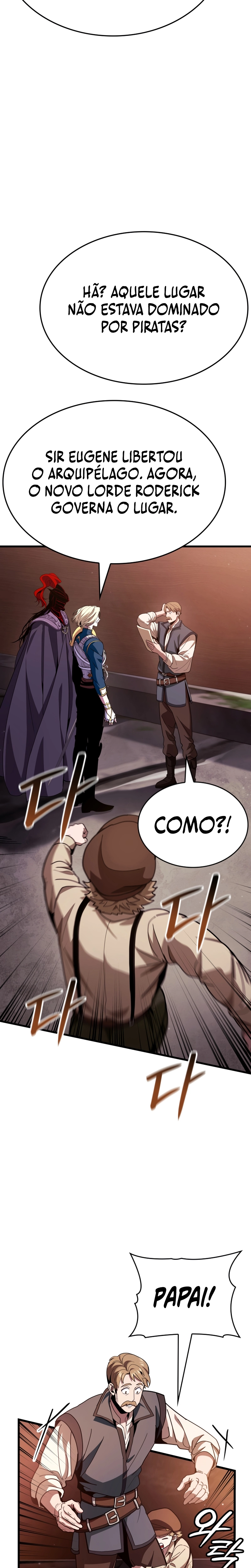 Página 5 do Capítulo 58