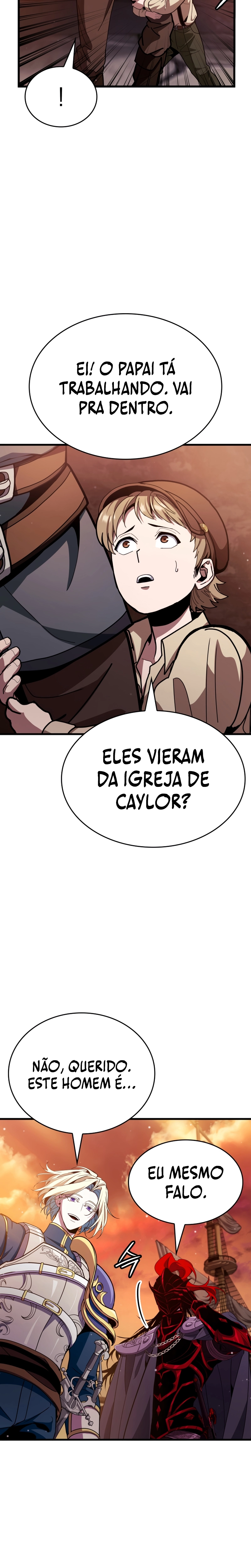 Página 6 do Capítulo 58
