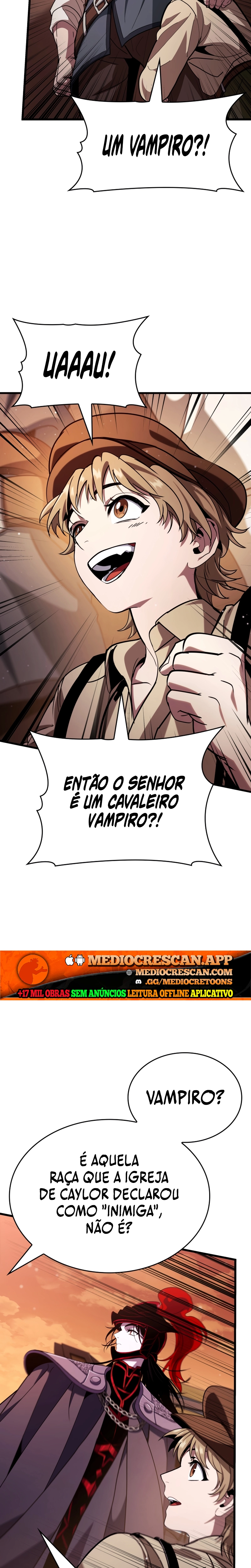 Página 8 do Capítulo 58