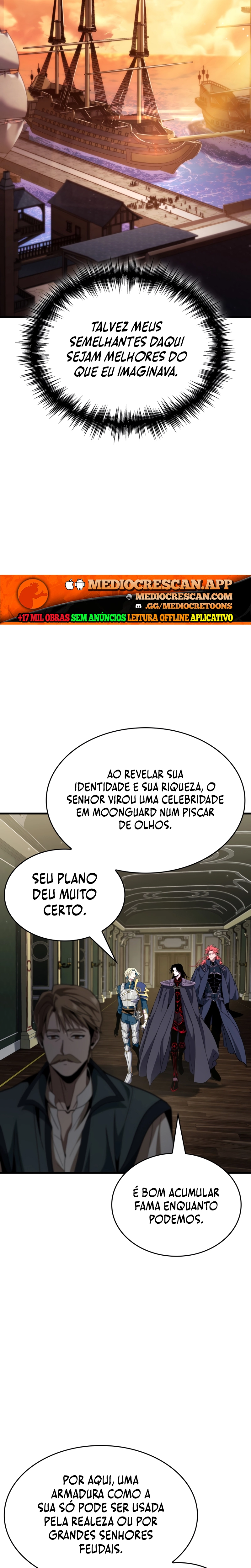 Página 11 do Capítulo 58