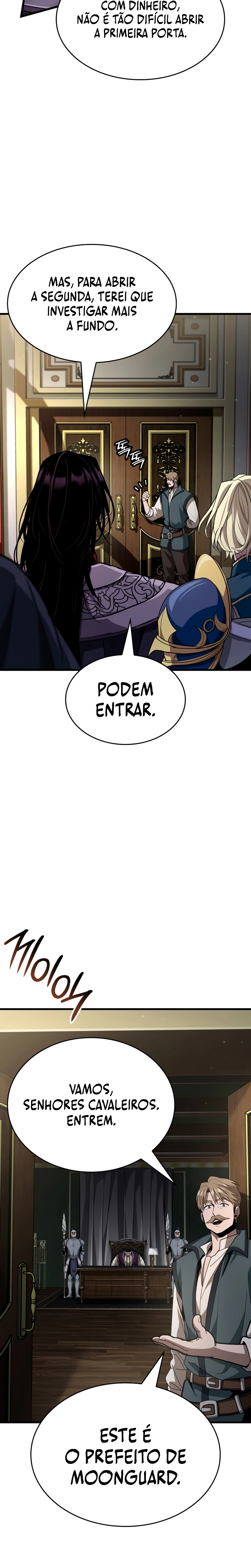 Página 13 do Capítulo 58