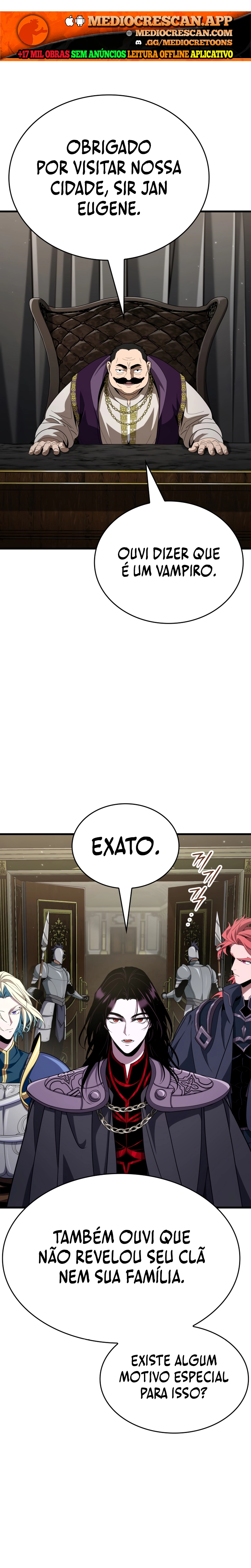 Página 14 do Capítulo 58