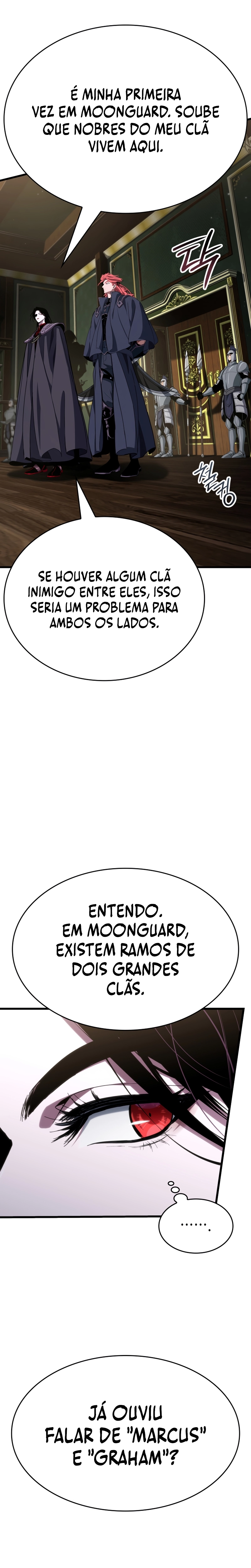 Página 15 do Capítulo 58