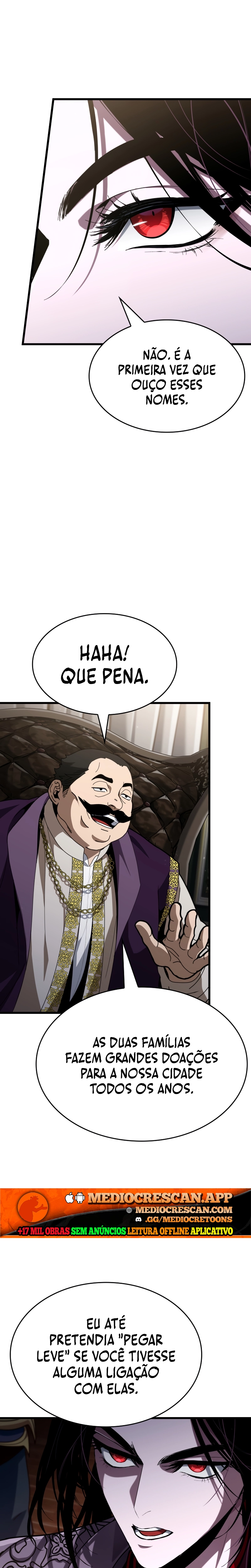 Página 16 do Capítulo 58
