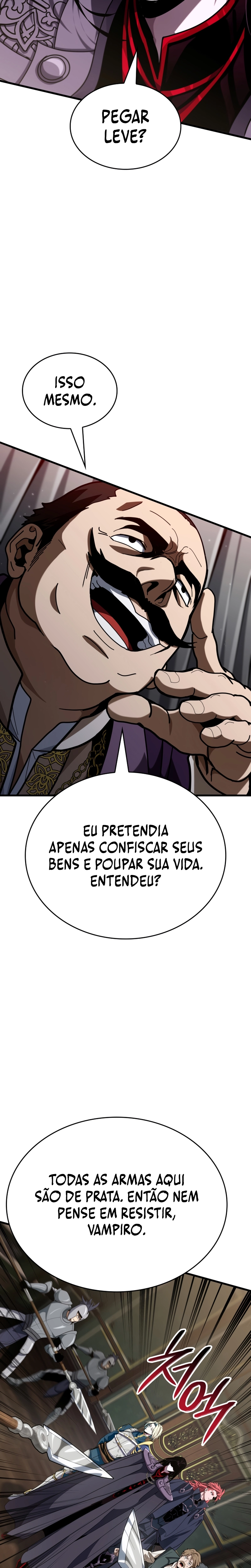 Página 17 do Capítulo 58