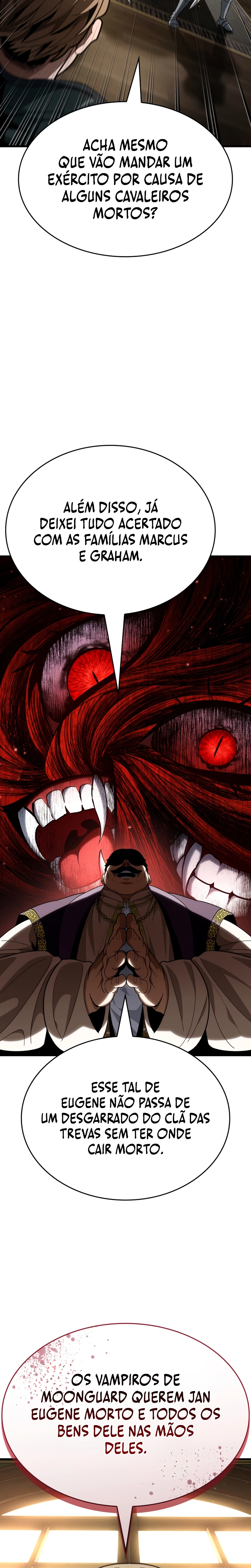 Página 19 do Capítulo 58