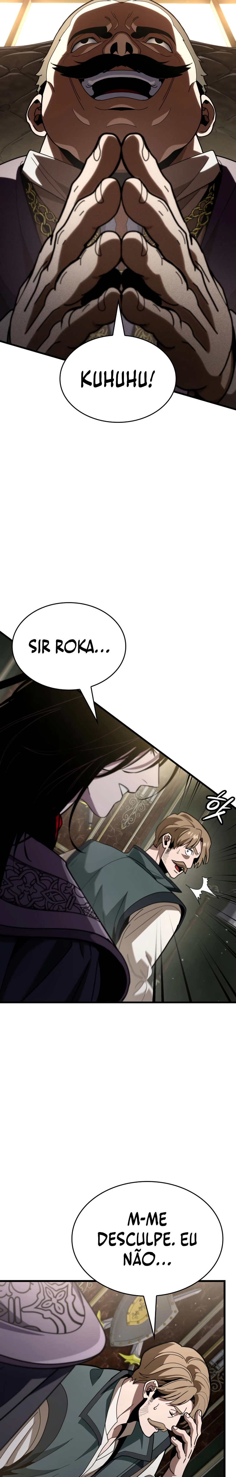 Página 20 do Capítulo 58