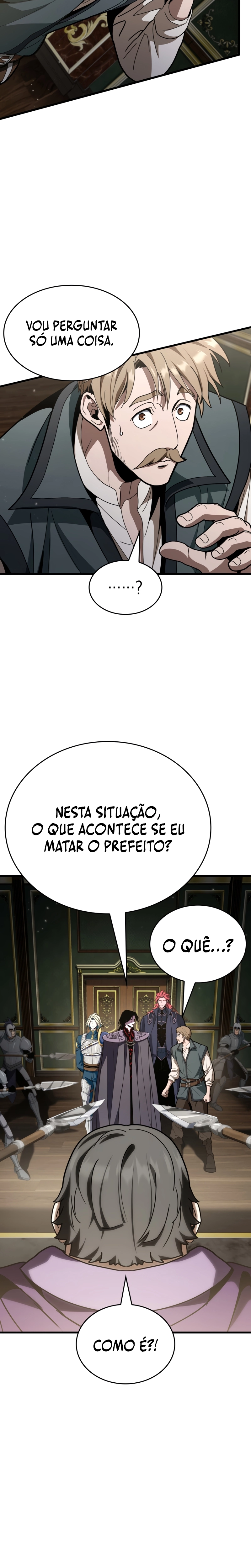 Página 21 do Capítulo 58