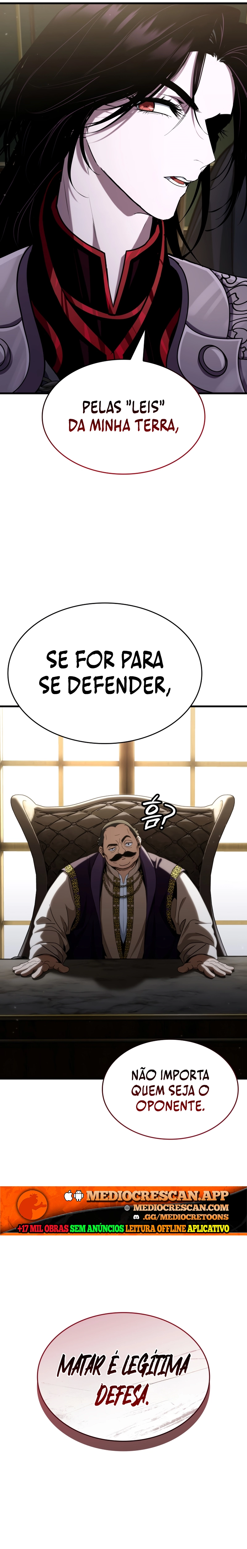 Página 22 do Capítulo 58