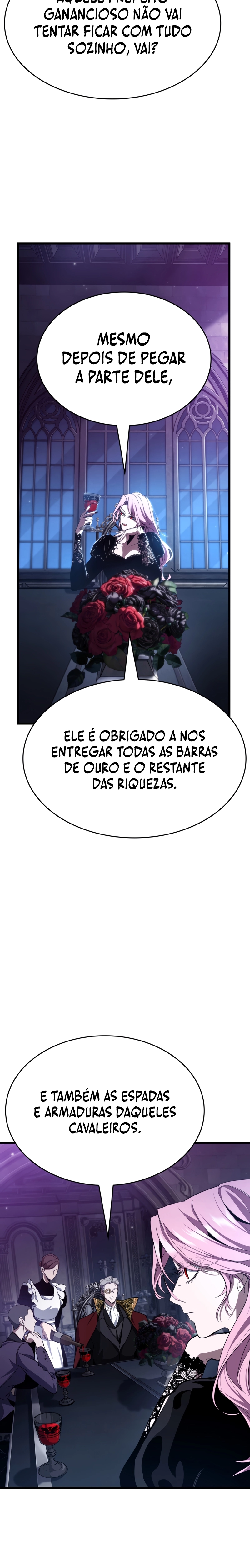 Página 24 do Capítulo 58